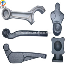 Agricultural farm machinery equipment parts